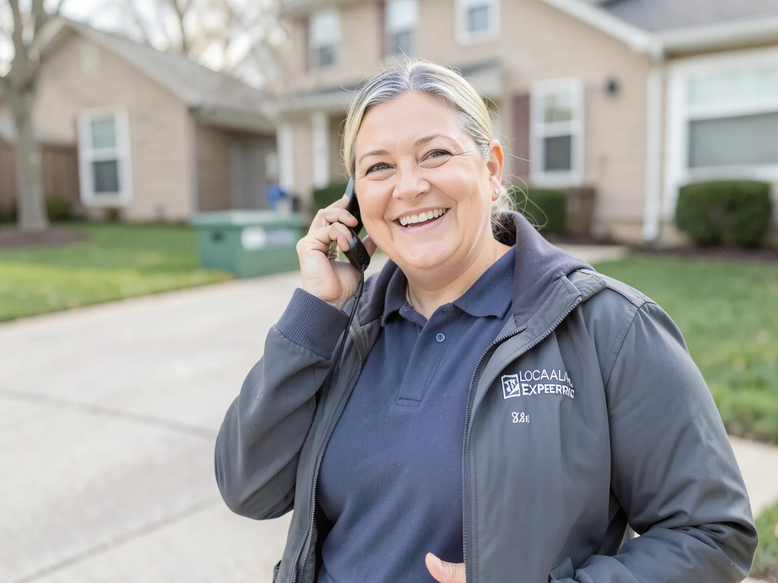 24/7 HVAC Repair & AC Replacement East Lynn, IL FAQs